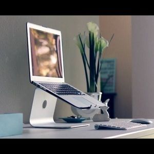 Rain Design mStand for Laptops